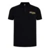 MOSCHINO Logo Print Polo Shirts 1 MOSCHINO Logo Print Polo Shirts -House Of Fraser Shop 54177703 l