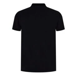 MOSCHINO Logo Print Polo Shirts 11 MOSCHINO Logo Print Polo Shirts -House Of Fraser Shop 54177703 l a5