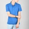Lacoste Kurzarm Polo Shirt 2 Lacoste Kurzarm Polo Shirt -House Of Fraser Shop 54183799 l