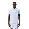 Lacoste PH8008 Polo Sn99 1 Lacoste PH8008 Polo Sn99 -House Of Fraser Shop 54192018 l