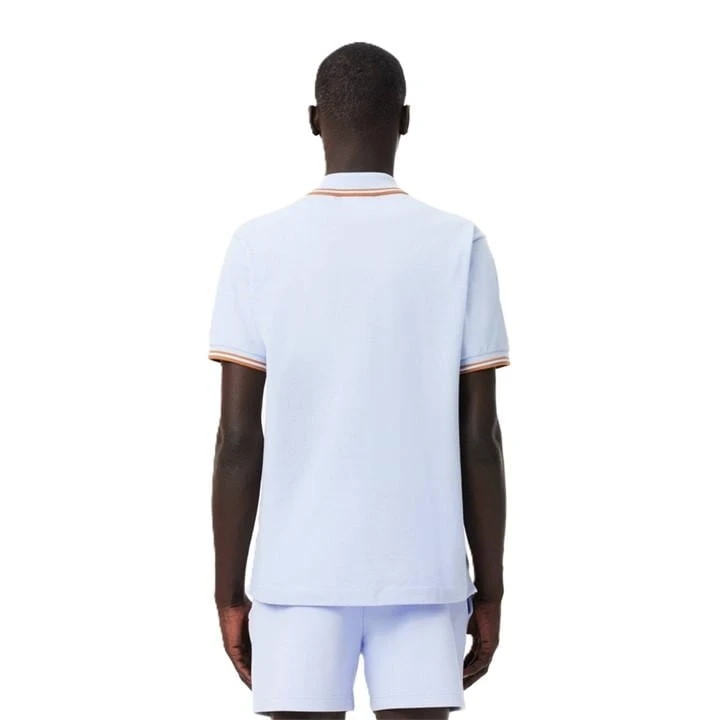 Lacoste PH8008 Polo Sn99 4 Lacoste PH8008 Polo Sn99 - Image 2