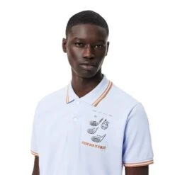 Lacoste PH8008 Polo Sn99 12 Lacoste PH8008 Polo Sn99 -House Of Fraser Shop 54192018 l a2