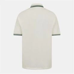 Lacoste PH8008 Polo Sn99 14 Lacoste PH8008 Polo Sn99 -House Of Fraser Shop 54192069 l a1