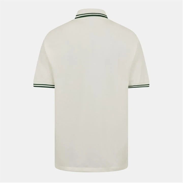 Lacoste PH8008 Polo Sn99 7 Lacoste PH8008 Polo Sn99 - Image 5