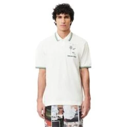 Lacoste PH8008 Polo Sn99 15 Lacoste PH8008 Polo Sn99 -House Of Fraser Shop 54192069 l a2