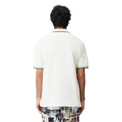 Lacoste PH8008 Polo Sn99 16 Lacoste PH8008 Polo Sn99 -House Of Fraser Shop 54192069 l a3