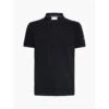 Calvin Klein Jeans BADGE POLO -House Of Fraser Shop 54311303 l