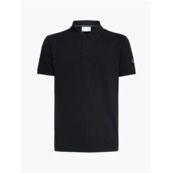 Calvin Klein Jeans BADGE POLO