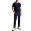 Ted Baker Mahana Stitched Polo Shirt -House Of Fraser Shop 54317018 l