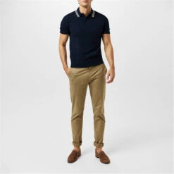 Ted Baker Mahana Stitched Polo Shirt 13 Ted Baker Mahana Stitched Polo Shirt -House Of Fraser Shop 54317018 l a6