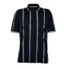 Ted Baker Sisons Zip Polo Shirt 2 Ted Baker Sisons Zip Polo Shirt -House Of Fraser Shop 54317218 l