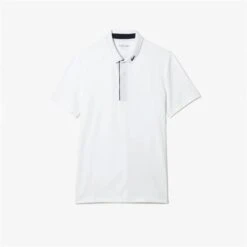Lacoste Polo Shirt Mens 14 Lacoste Polo Shirt Mens -House Of Fraser Shop 54443501 l