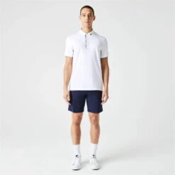 Lacoste Polo Shirt Mens 15 Lacoste Polo Shirt Mens -House Of Fraser Shop 54443501 l a1