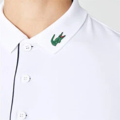 Lacoste Polo Shirt Mens 17 Lacoste Polo Shirt Mens -House Of Fraser Shop 54443501 l a3