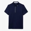 Lacoste Polo Shirt Mens 2 Lacoste Polo Shirt Mens -House Of Fraser Shop 54443527 l