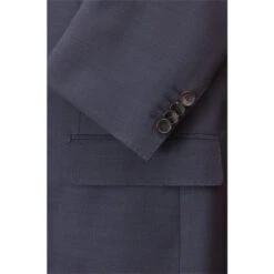 Boss Johnstons1 Sn99 -House Of Fraser Shop 54605518 l a2