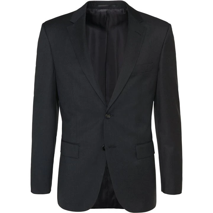 Boss T Howard4 LC Sn99 3 Boss T Howard4 LC Sn99