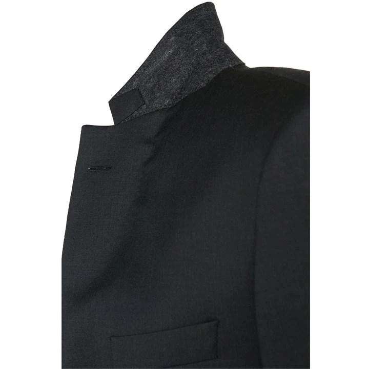 Boss T Howard4 LC Sn99 4 Boss T Howard4 LC Sn99 - Image 2