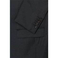 Boss T Howard4 LC Sn99 8 Boss T Howard4 LC Sn99 -House Of Fraser Shop 54605702 l a2