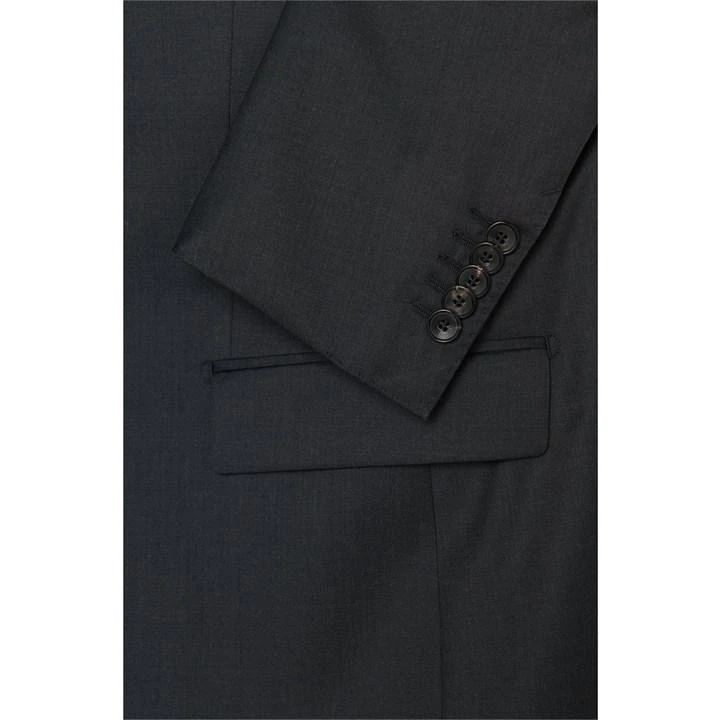 Boss T Howard4 LC Sn99 5 Boss T Howard4 LC Sn99 - Image 3