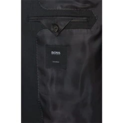 Boss T Howard4 LC Sn99 9 Boss T Howard4 LC Sn99 -House Of Fraser Shop 54605702 l a3