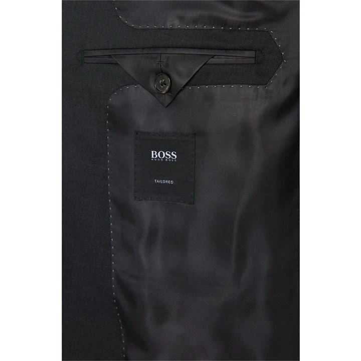 Boss T Howard4 LC Sn99 6 Boss T Howard4 LC Sn99 - Image 4