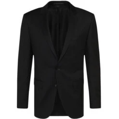 Boss T Harvers2 LC Sn99