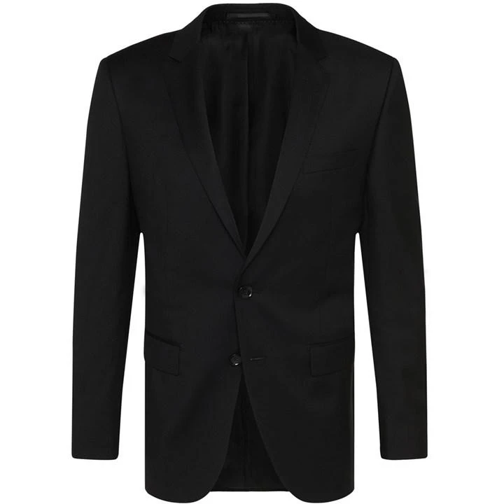 Boss T Harvers2 LC Sn99 3 Boss T Harvers2 LC Sn99