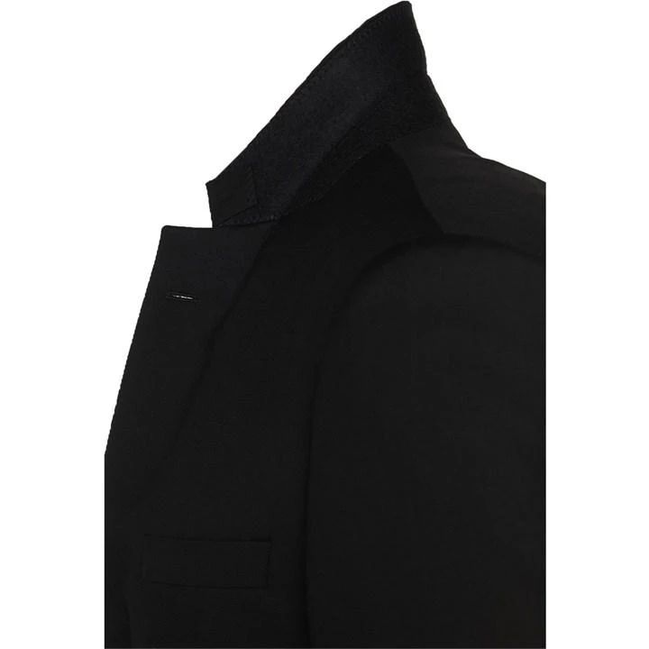 Boss T Harvers2 LC Sn99 4 Boss T Harvers2 LC Sn99 - Image 2