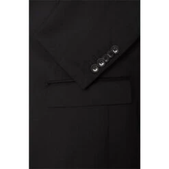 Boss T Harvers2 LC Sn99 8 Boss T Harvers2 LC Sn99 -House Of Fraser Shop 54605803 l a2