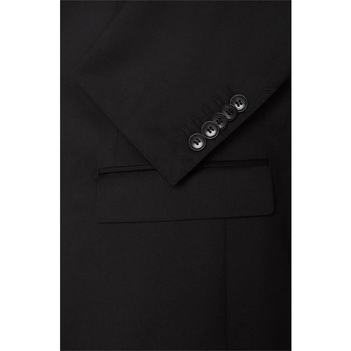 Boss T Harvers2 LC Sn99 5 Boss T Harvers2 LC Sn99 - Image 3