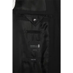 Boss T Harvers2 LC Sn99 9 Boss T Harvers2 LC Sn99 -House Of Fraser Shop 54605803 l a3