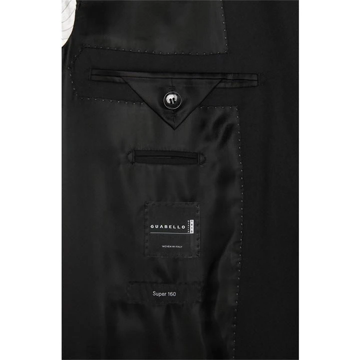 Boss T Harvers2 LC Sn99 6 Boss T Harvers2 LC Sn99 - Image 4