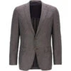 Boss Halwon Blazer Sn99 -House Of Fraser Shop 54607704 l
