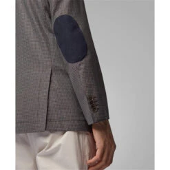 Boss Halwon Blazer Sn99 -House Of Fraser Shop 54607704 l a4