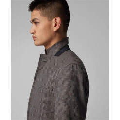 Boss Halwon Blazer Sn99 -House Of Fraser Shop 54607704 l a6