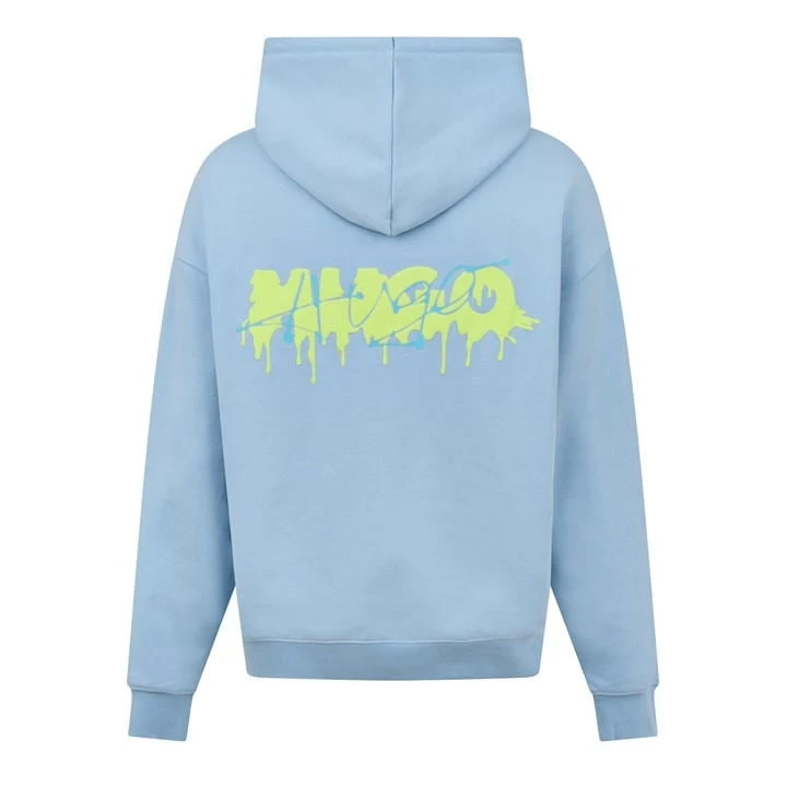 Hugo Dreezes 10257319 01 3 Hugo Dreezes 10257319 01