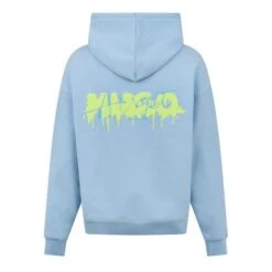 Hugo Dreezes 10257319 01 7 Hugo Dreezes 10257319 01 -House Of Fraser Shop 54637318 l a11