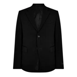 Lanvin Single Breasted Jacket
