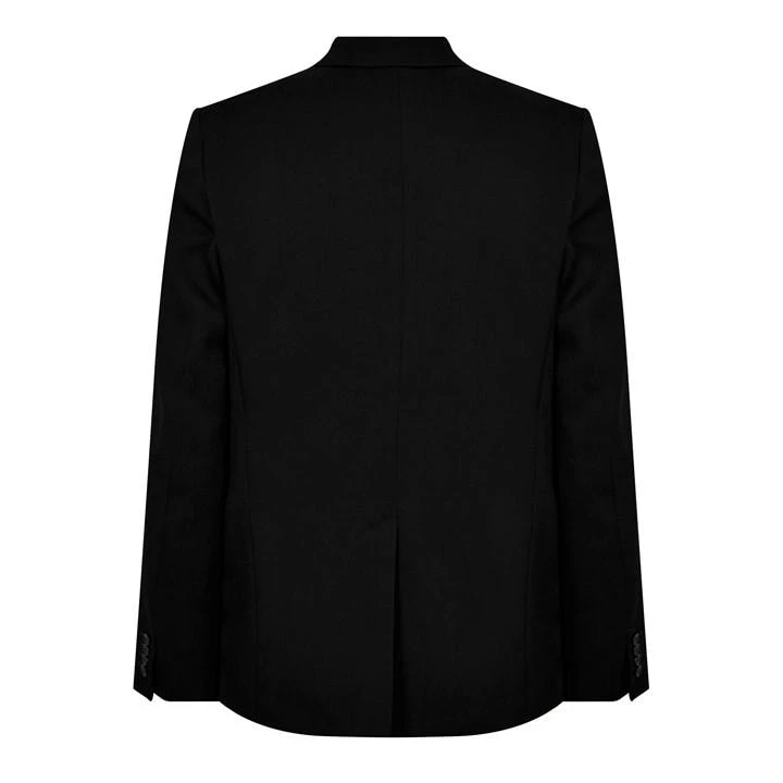 Lanvin Single Breasted Jacket 4 Lanvin Single Breasted Jacket - Image 2