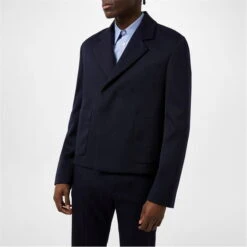 Lanvin Essential Jacket