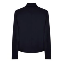 Lanvin Essential Jacket -House Of Fraser Shop 54676715 l a11