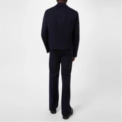 Lanvin Essential Jacket -House Of Fraser Shop 54676715 l a2