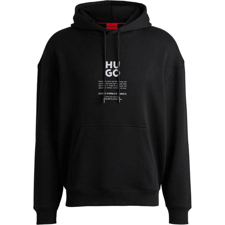 Hugo Dflohood 10262601 01 3 Hugo Dflohood 10262601 01