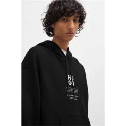 Hugo Dflohood 10262601 01 10 Hugo Dflohood 10262601 01 -House Of Fraser Shop 54721503 l a2