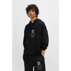 Hugo Dflohood 10262601 01 11 Hugo Dflohood 10262601 01 -House Of Fraser Shop 54721503 l a6