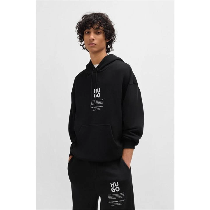 Hugo Dflohood 10262601 01 6 Hugo Dflohood 10262601 01 - Image 4