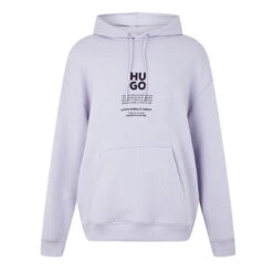 Hugo Dflohood 10262601 01 12 Hugo Dflohood 10262601 01 -House Of Fraser Shop 54721524 l