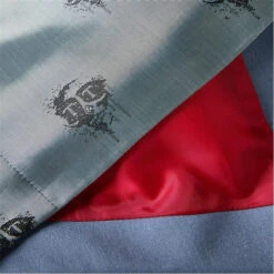 Buscott Slim Fit Waistcoat -House Of Fraser Shop 54735218 l a12