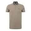 Boss Paddy 1 10255848 01 1 Boss Paddy 1 10255848 01 -House Of Fraser Shop 54736504 l